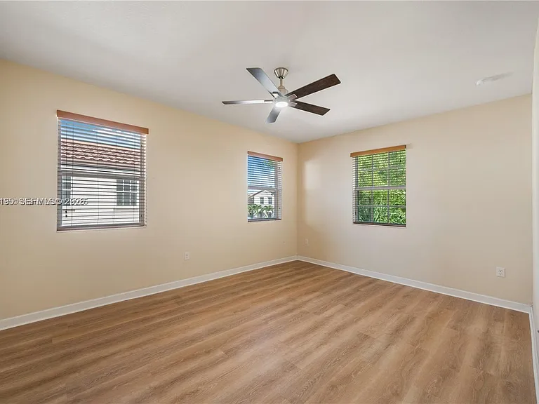 16946 SW 90th Terrace Cir — Photo 18
