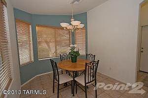 Dining Room ( Photo by KC Creative Desig