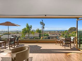 3354 Seacrest Dr, Carlsbad, CA 92008