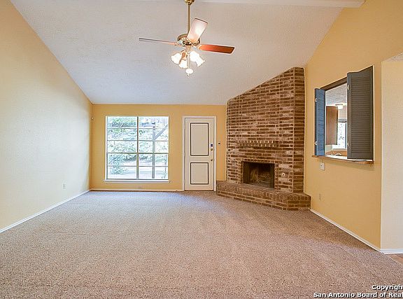 3rd image of 6303 Welles Fawn Cir