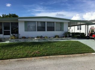 7808 Coral Ln, Ellenton, FL 34222