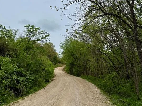 0 Hank Ln, Dixon, MO 65459