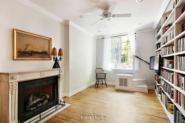 Sold by Town Residential | media 10