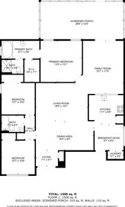 803 Delfino Pl, Lake Mary, FL, 32746