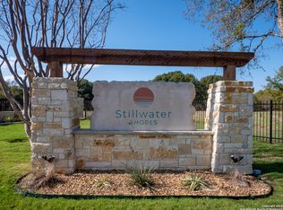61 Stillwater Cv #S-0550, Corsicana, TX 75109