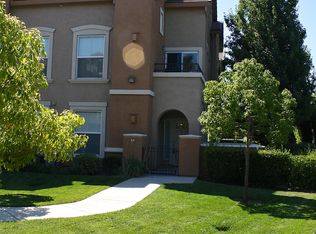 2470 Fontana St UNIT 5, West Sacramento, CA