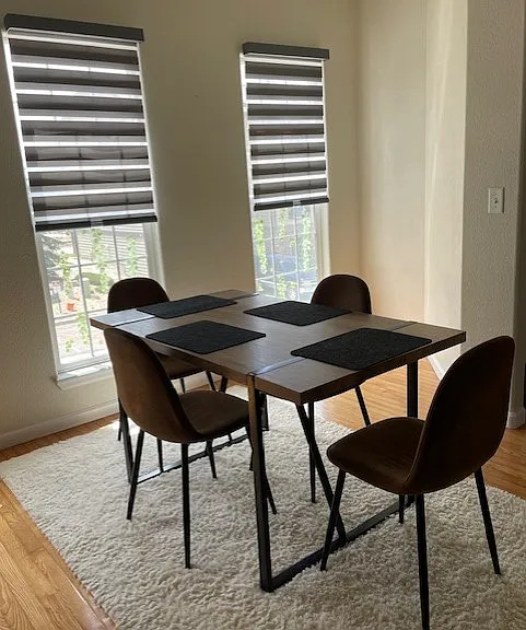 940 Burning Bush Point — Photo 15