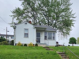 111 Mount Tabor Rd, Bendersville, PA 17306