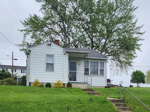 111 Mount Tabor Rd, Bendersville, PA 17306