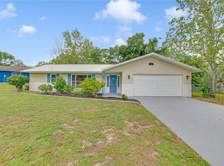 559 Silver Course Loop, Ocala, FL 34472