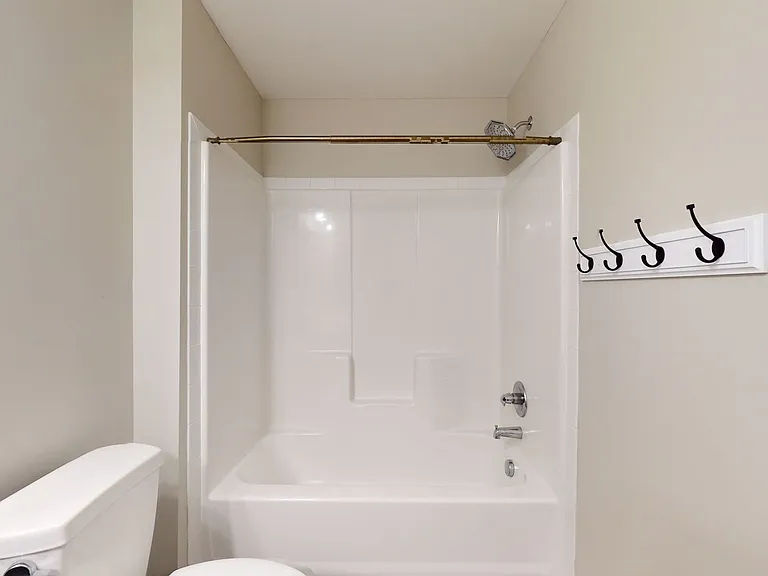 215 Purple Martin Dr — Photo 27