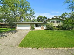 326 Early St, Park Forest, IL