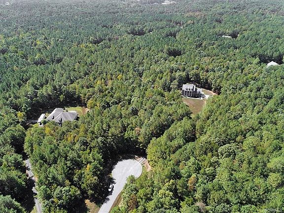 2nd image of 10218 Brattice Mill Ct