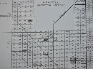 Valencia, Belen, NM 87002