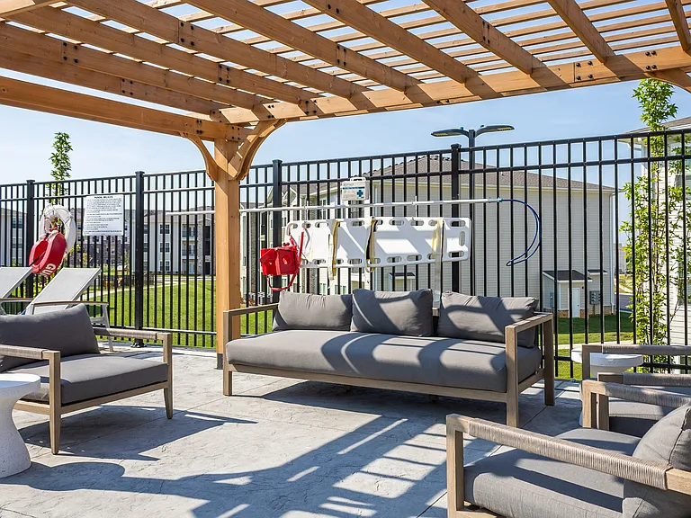 Sage Springs — Photo 11