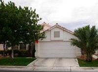 1st image of 4441 Cielo Ln