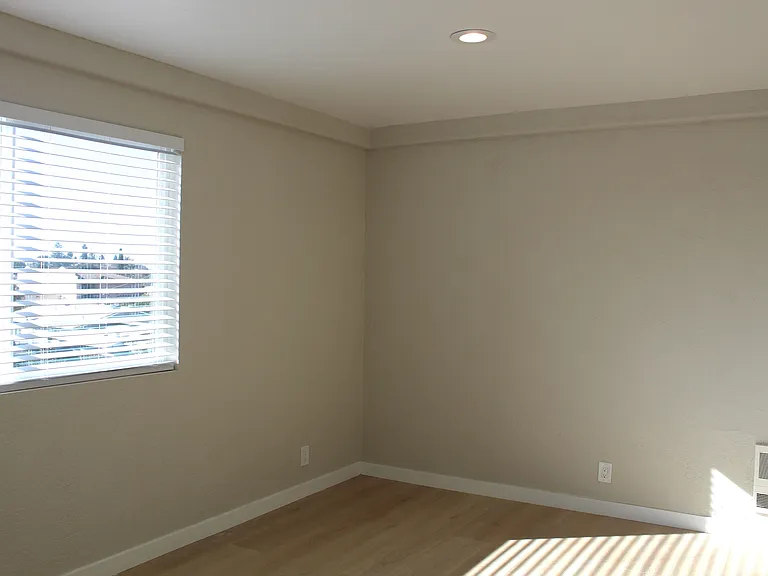 Private Room