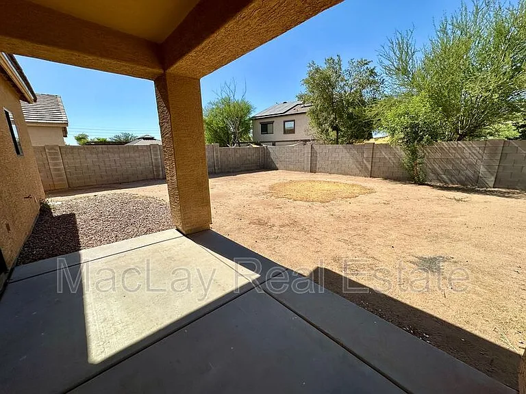 1308 W Fremont Rd — Photo 11