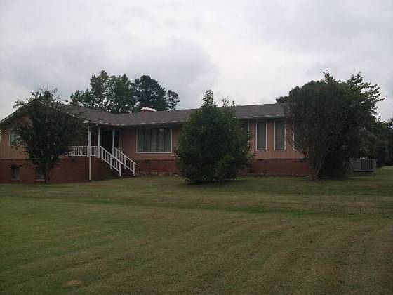 2nd image of 4495 Tammy Little Dr