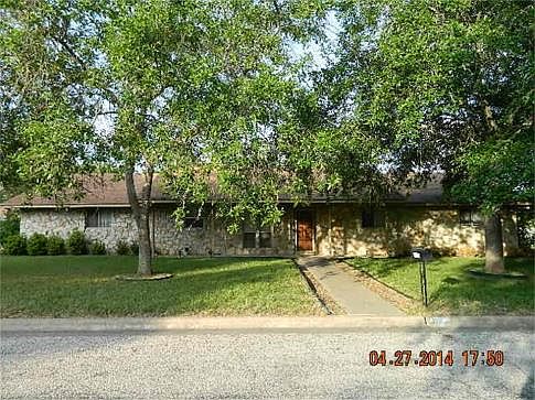 1st image of 1626 Tammi Ln