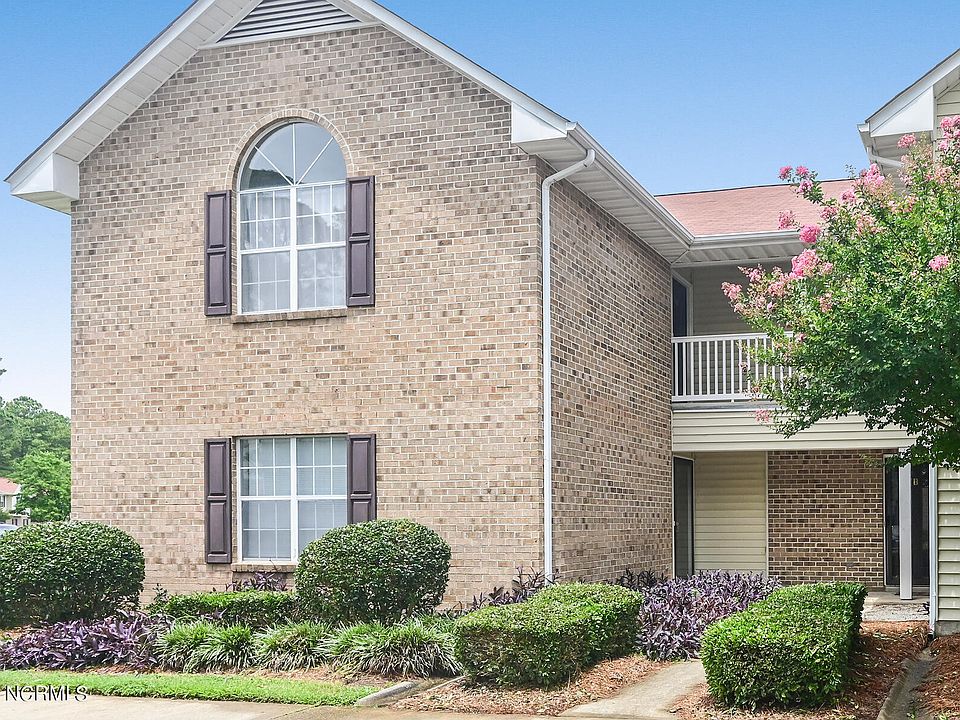 1st image of 2926 Mulberry Lane #A
