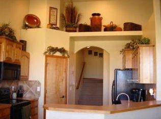 17866 Polara Way, Nampa, ID 83687