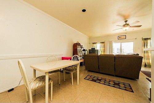 5th image of 15322 Bonasse Ct APT 603