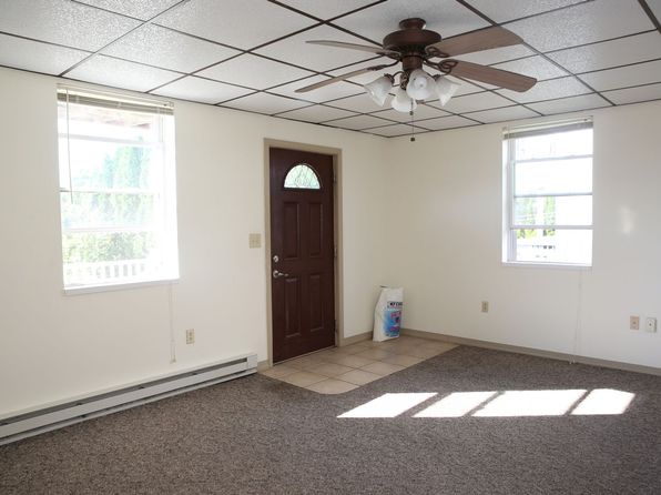 1234 Main St