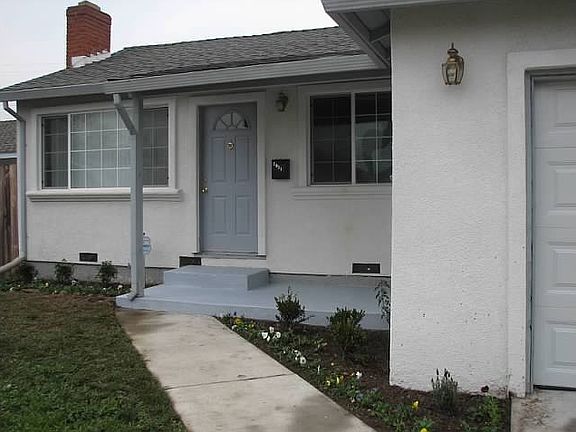 2nd image of 2031 Berg Ave