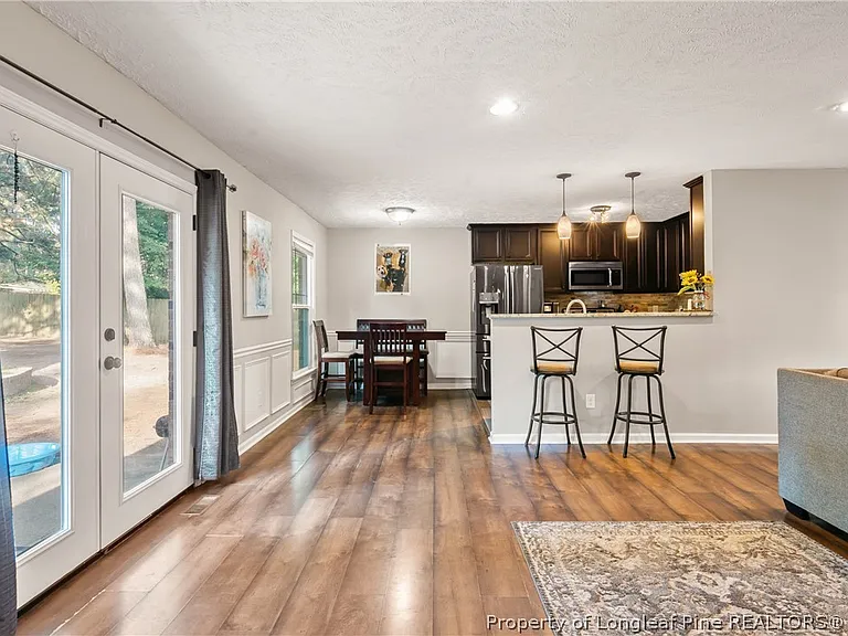 1857 Geiberger Dr — Photo 7
