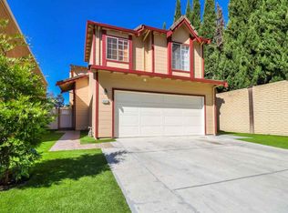 35972 Killorglin Cmn, Fremont, CA