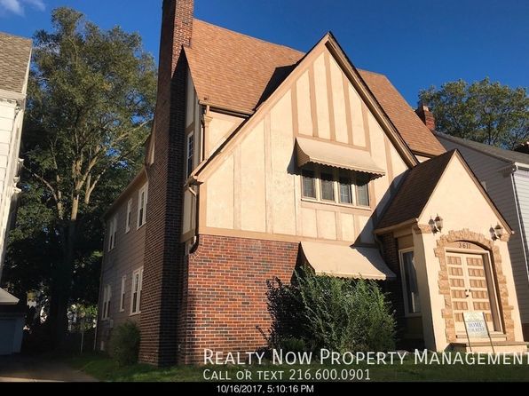 3671 Daleford Rd #3671