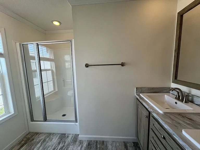 165 Millwood Rd #269 — Photo 20