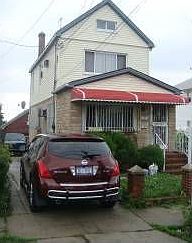 2nd image of 5808 134th St