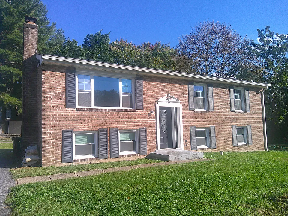 5251 W Boniwood Turn