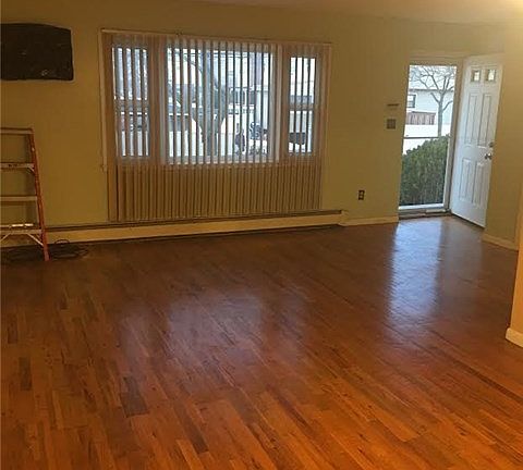 2nd image of 14756 253rd St