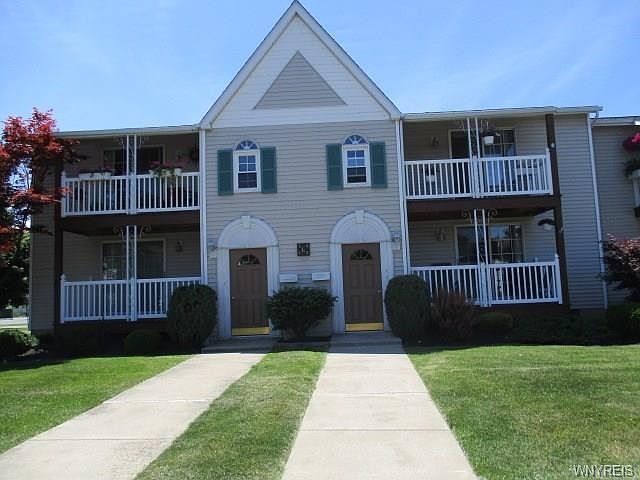 1st image of 400 West Ave Unit L2