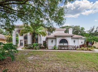 7217 Wareham Dr, Tampa, FL 33647