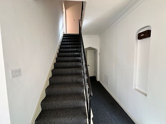 5th image of 8565 W Olympic Blvd #8565
