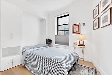 Rented by Compass