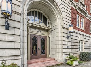 2015 NW Flanders St APT 501, Portland, OR 97209