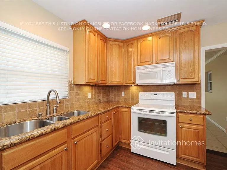 8420 Tupelo Dr — Photo 4