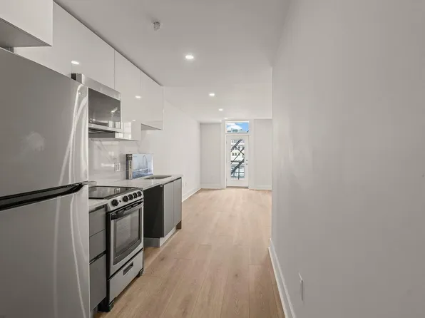 253 N 3rd St, Philadelphia, PA