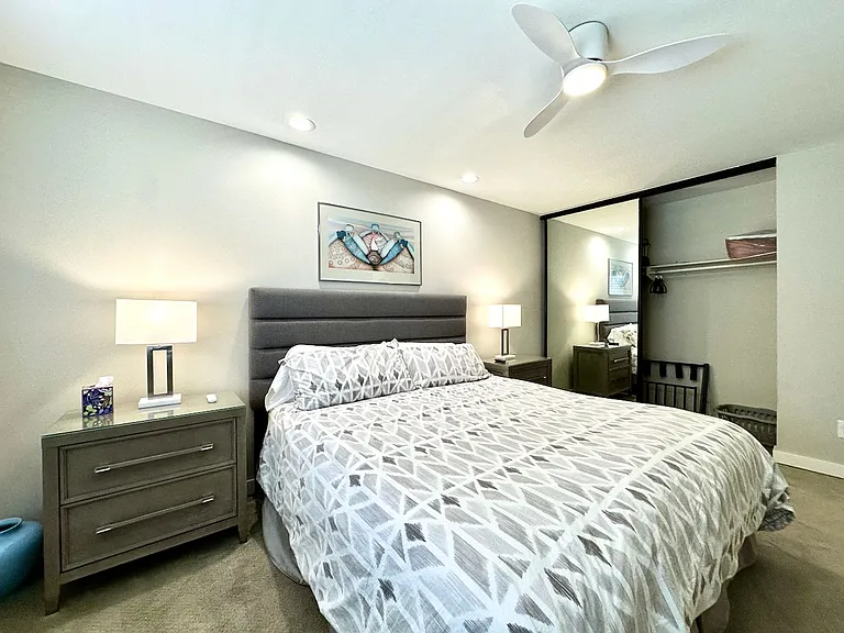 13242 Courtland Ter — Photo 47