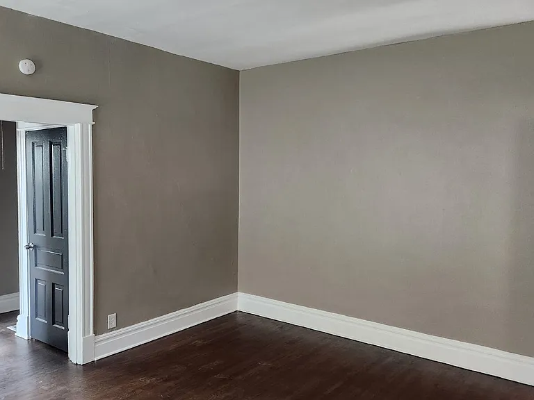 3437 Alberta St #2F — Photo 7