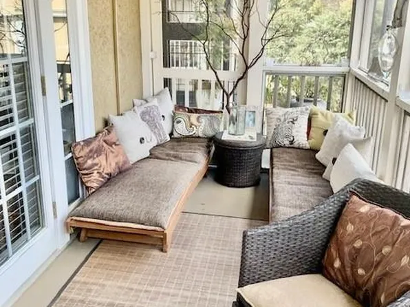 1445 Monroe Dr NE APT G4, Atlanta, GA 30324