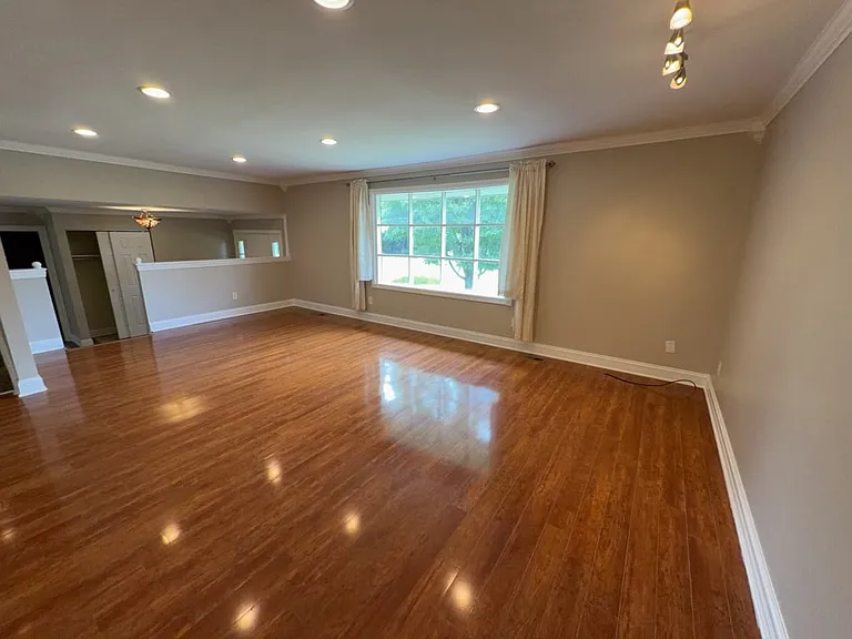 6862 N Windwood Dr W — Photo 13