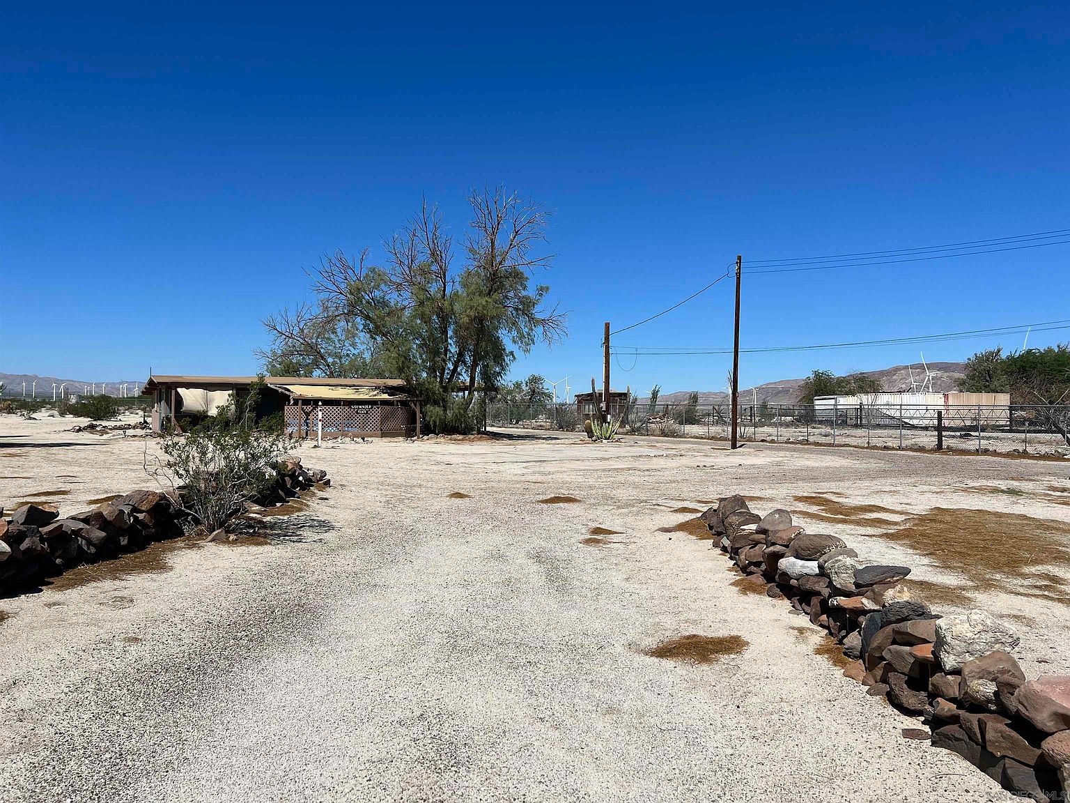 1317 Shell Canyon Rd, Ocotillo, CA 92259 Zillow