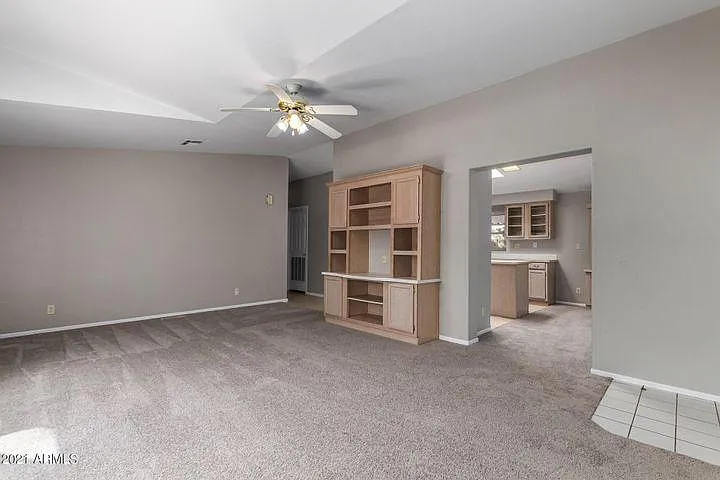 2923 E Tonto Ln — Photo 4