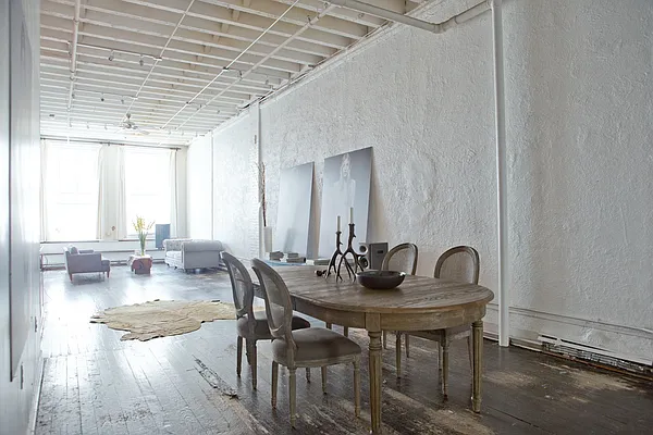 Rented by Meisel Real Estate | media 15